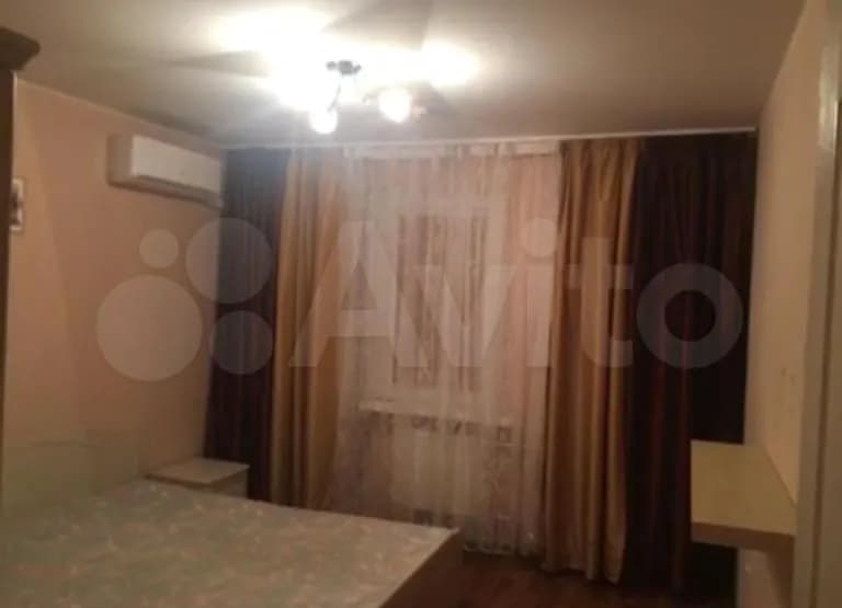 Продается 2-комн. квартира, 65 м² — фото 3