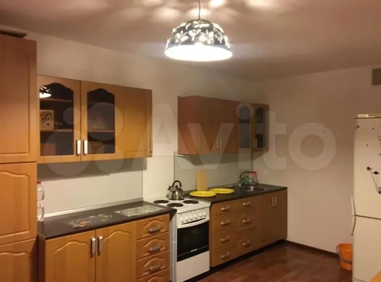 Продается 2-комн. квартира, 65 м² — фото 4