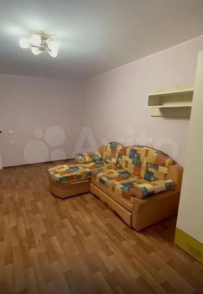 Продается 2-комн. квартира, 65 м² — фото 5