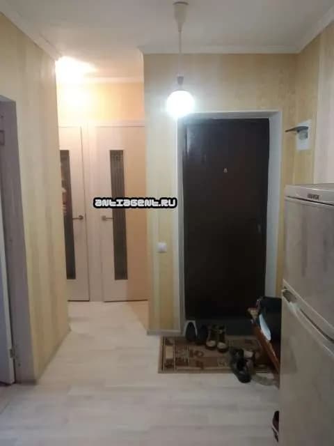 Продается 2-комн. квартира, 40 м²