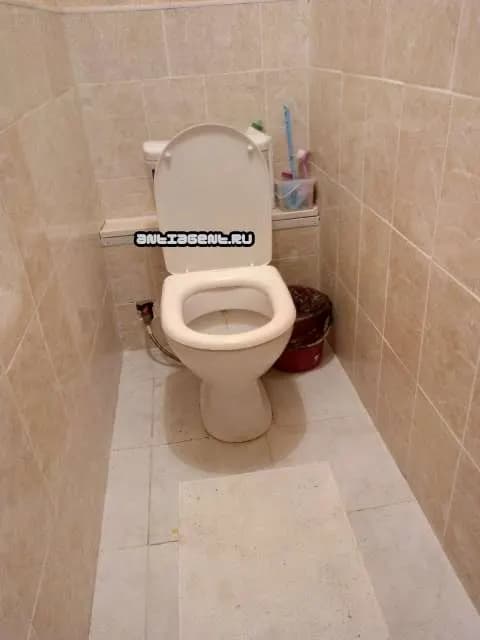 Продается 2-комн. квартира, 40 м² — фото 3