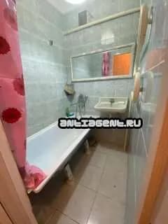 Продается 2-комн. квартира, 40 м² — фото 4