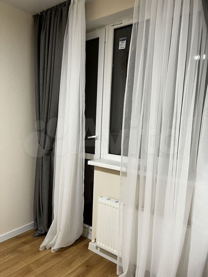 Продается 1-комн. квартира, 43 м² — фото 4