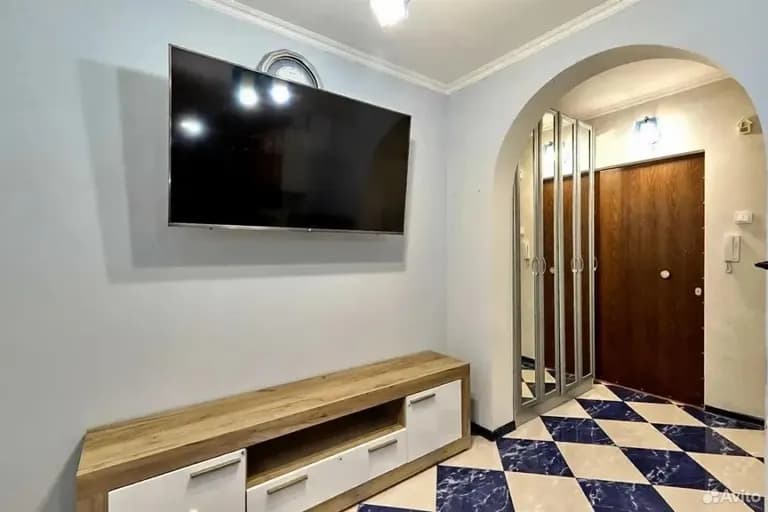 Продается 3-комн. квартира, 66.4 м² — фото 3