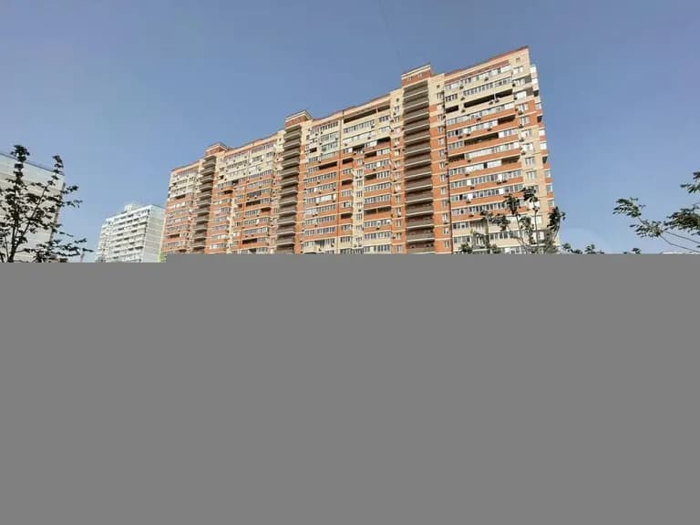 Продается 2-комн. квартира, 64.6 м²