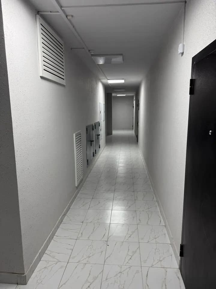 Продается 1-комн. квартира, 43.5 м² — фото 4