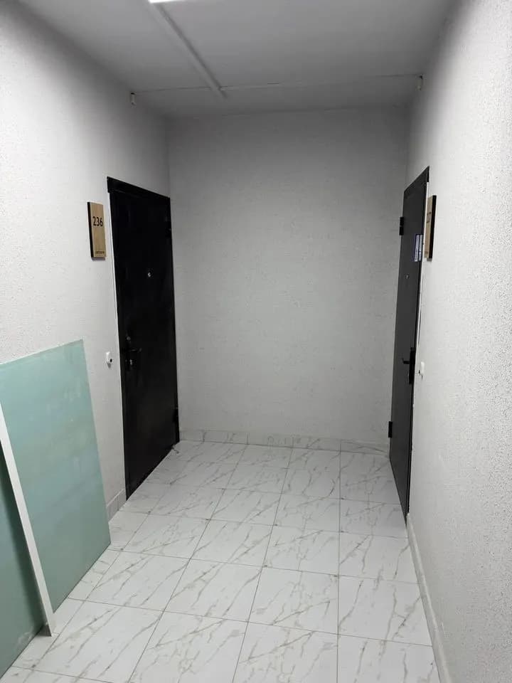 Продается 1-комн. квартира, 43.5 м² — фото 5