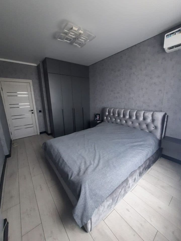 Продается 1-комн. квартира, 39 м² — фото 2