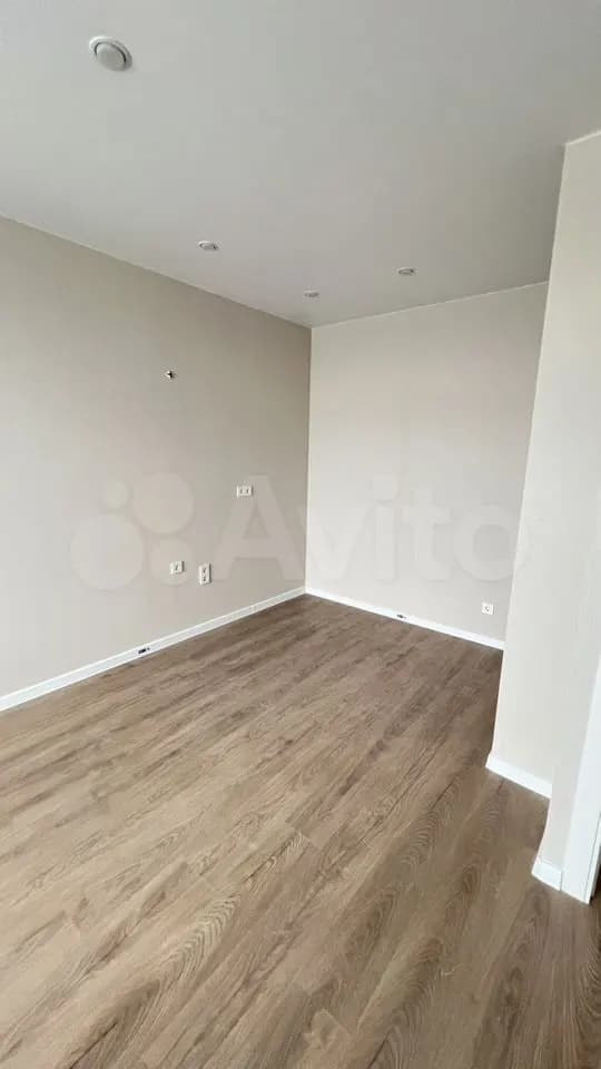 Продается 1-комн. квартира, 37 м² — фото 3