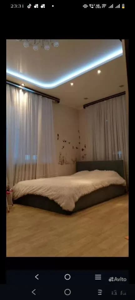 Продается 2-комн. квартира, 52 м² — фото 3