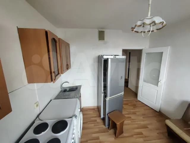 Продается 2-комн. квартира, 55.6 м² — фото 3