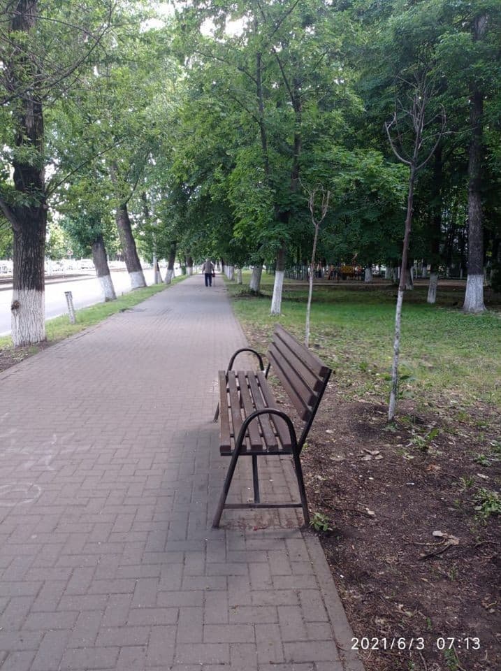 Продается 2-комн. квартира, 72 м² — фото 4