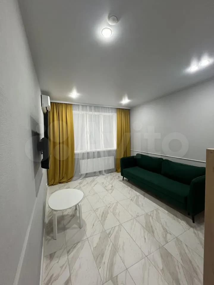 Продается 3-комн. квартира, 76.9 м² — фото 3