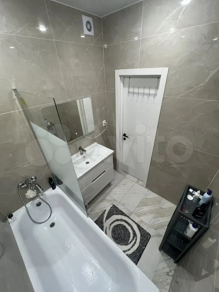 Продается 3-комн. квартира, 76.9 м² — фото 4