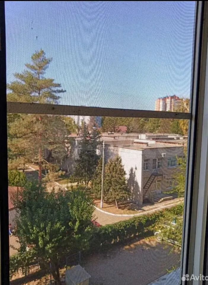Продается 3-комн. квартира, 71 м²