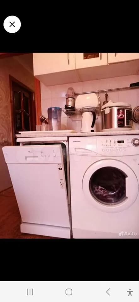 Продается 3-комн. квартира, 71 м² — фото 3