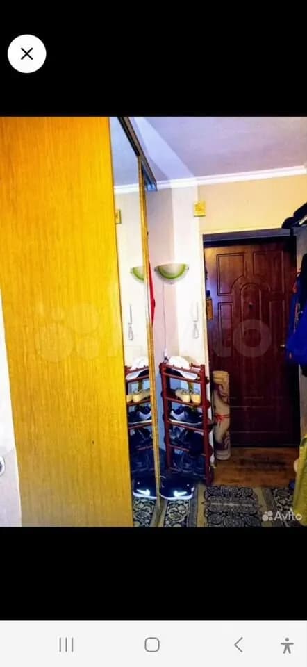 Продается 3-комн. квартира, 71 м² — фото 4