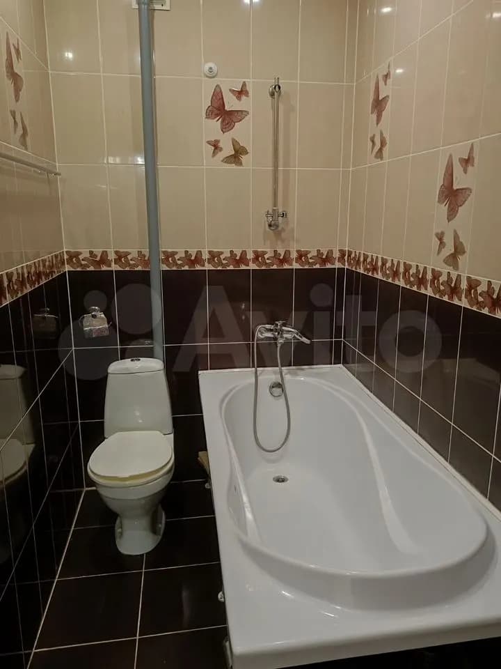 Продается 4-комн. квартира, 93 м² — фото 4