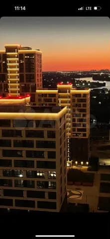 Продается 1-комн. квартира, 23 м²
