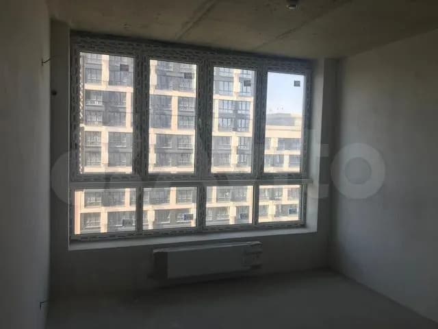 Продается 1-комн. квартира, 23 м² — фото 2