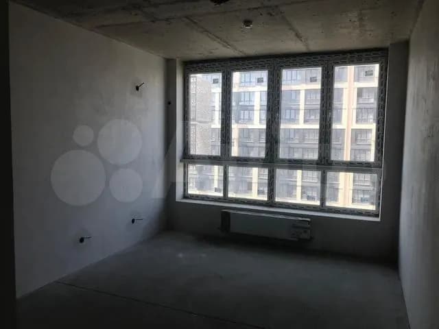 Продается 1-комн. квартира, 23 м² — фото 3