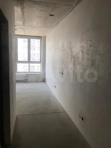 Продается 1-комн. квартира, 23 м² — фото 4