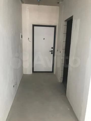 Продается 1-комн. квартира, 23 м² — фото 5