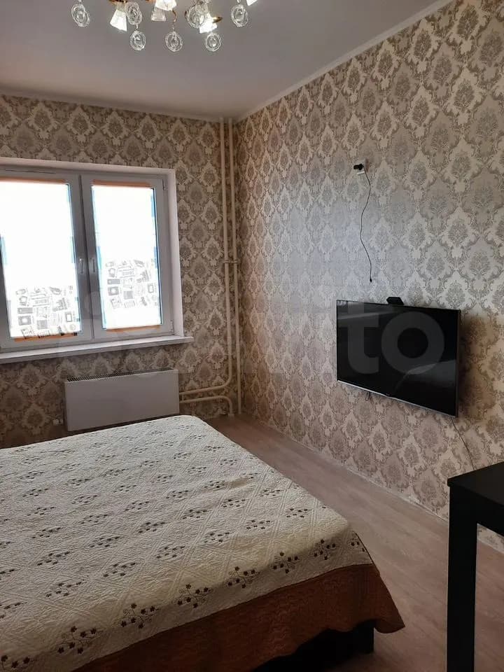Продается 2-комн. квартира, 70 м² — фото 3