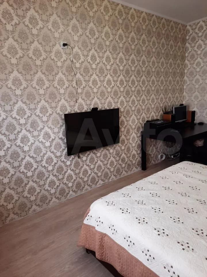 Продается 2-комн. квартира, 70 м² — фото 5