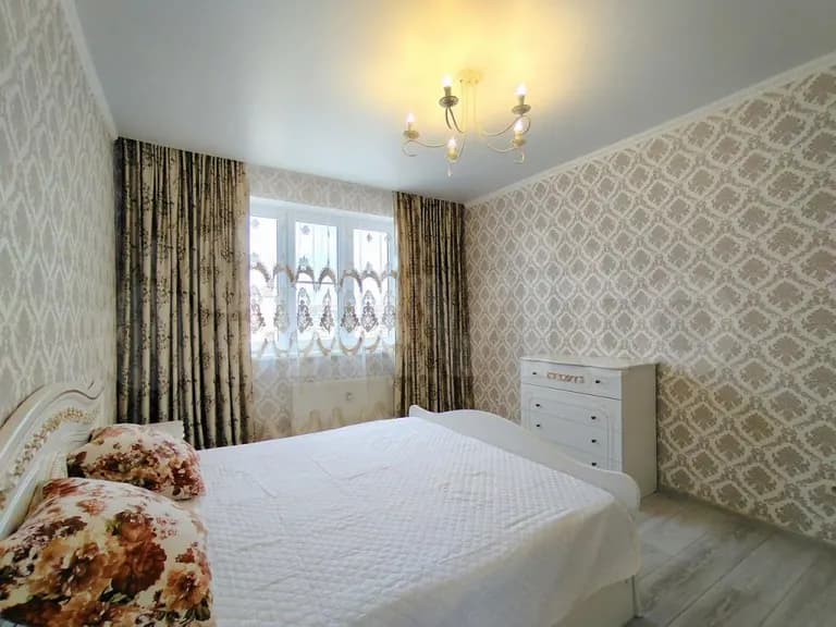Продается 2-комн. квартира, 60.2 м² — фото 3
