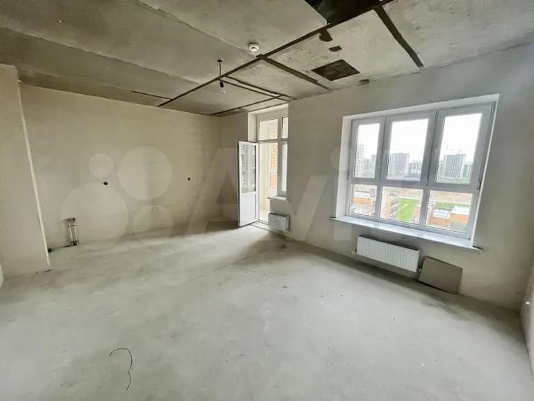 Продается 2-комн. квартира, 72 м² — фото 5