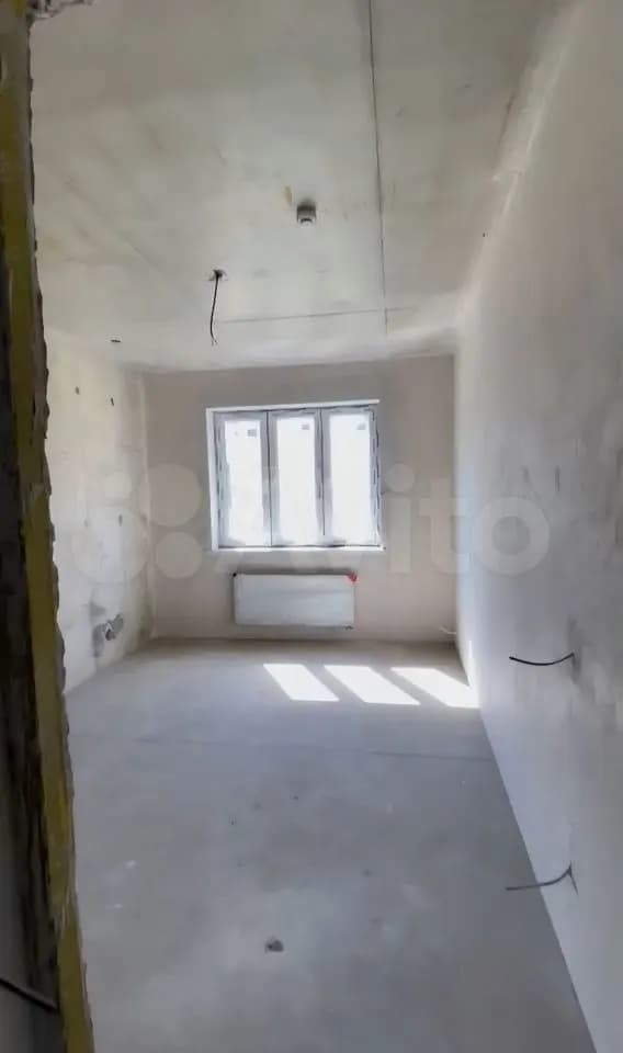 Продается 3-комн. квартира, 70.4 м²