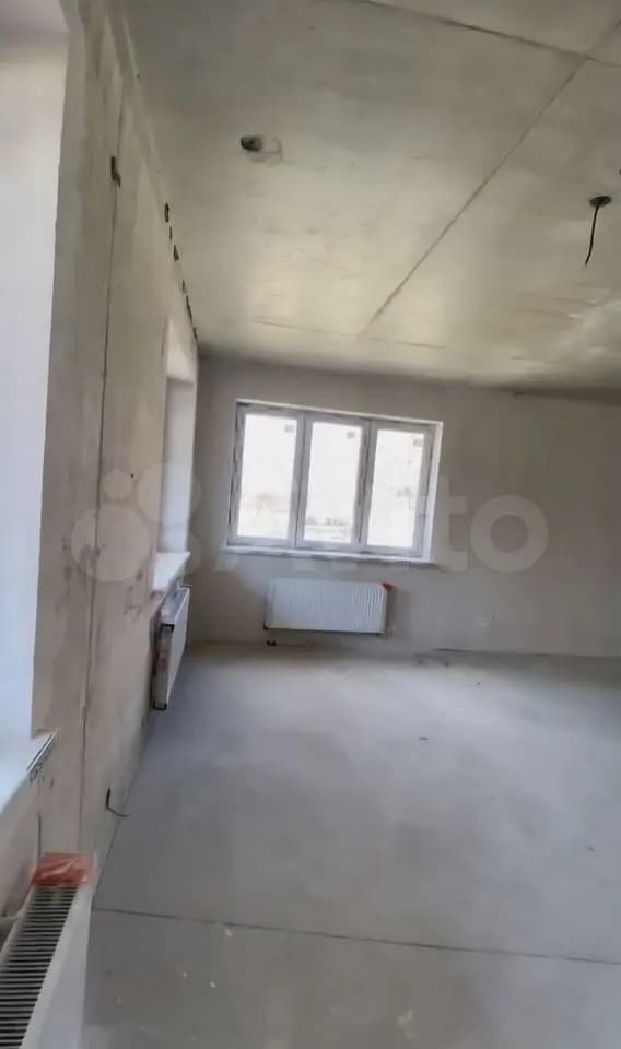 Продается 3-комн. квартира, 70.4 м² — фото 2