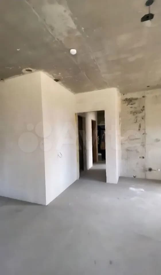 Продается 3-комн. квартира, 70.4 м² — фото 3