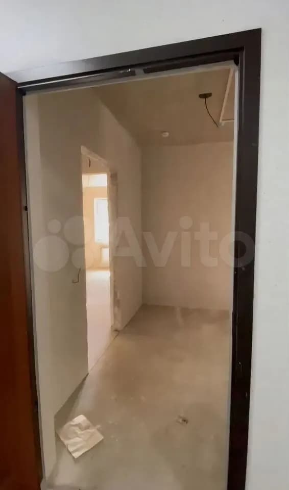 Продается 3-комн. квартира, 70.4 м² — фото 5
