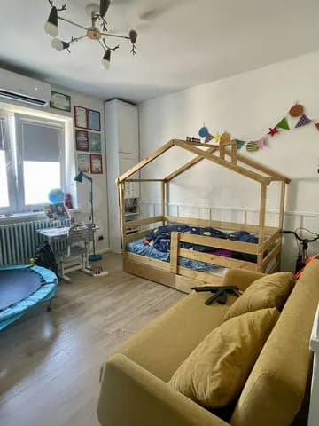 Продается 2-комн. квартира, 63.5 м² — фото 3