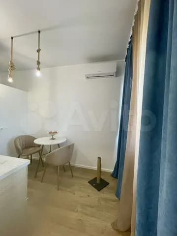Продается 2-комн. квартира, 63.5 м² — фото 5