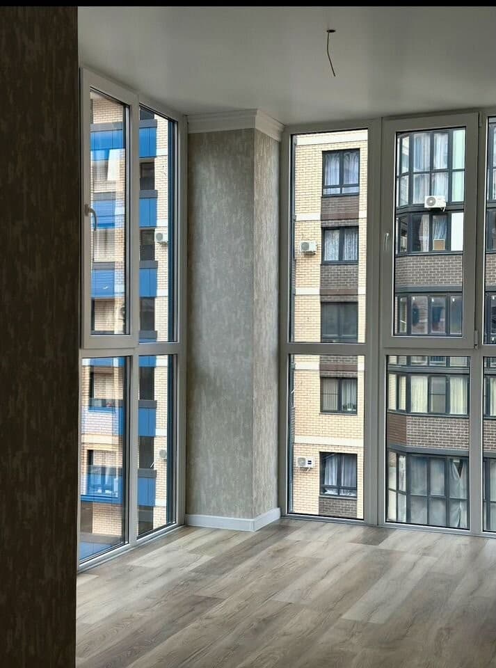 Продается 3-комн. квартира, 80 м² — фото 2