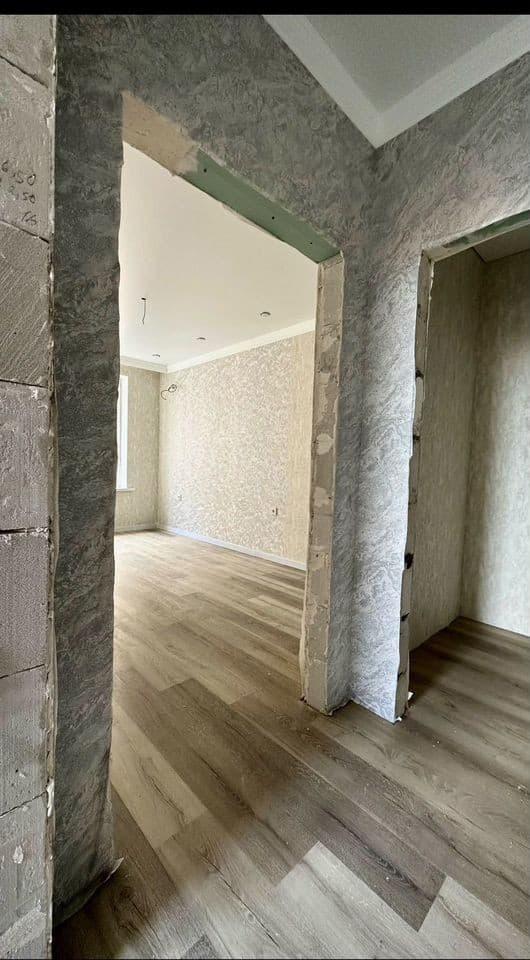 Продается 3-комн. квартира, 80 м² — фото 3