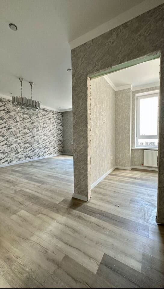 Продается 3-комн. квартира, 80 м² — фото 4