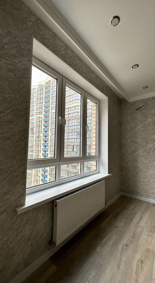 Продается 3-комн. квартира, 80 м² — фото 5