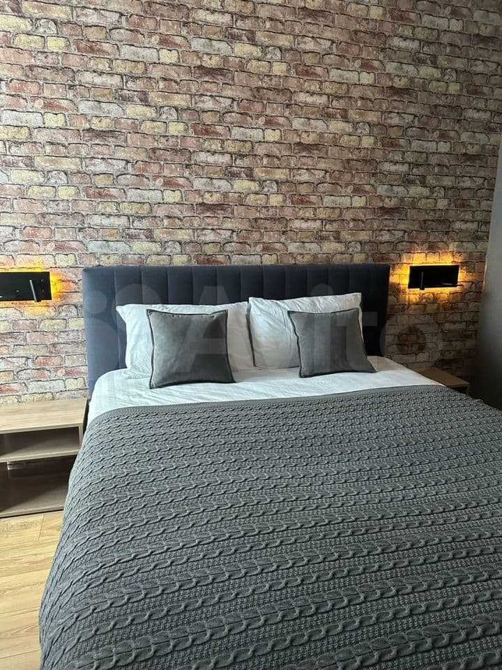 Продается 1-комн. квартира, 36 м² — фото 2
