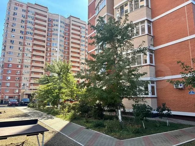 Продается 3-комн. квартира, 75.2 м² — фото 5