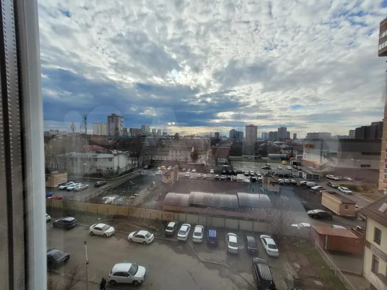 Продается 2-комн. квартира, 64 м² — фото 3