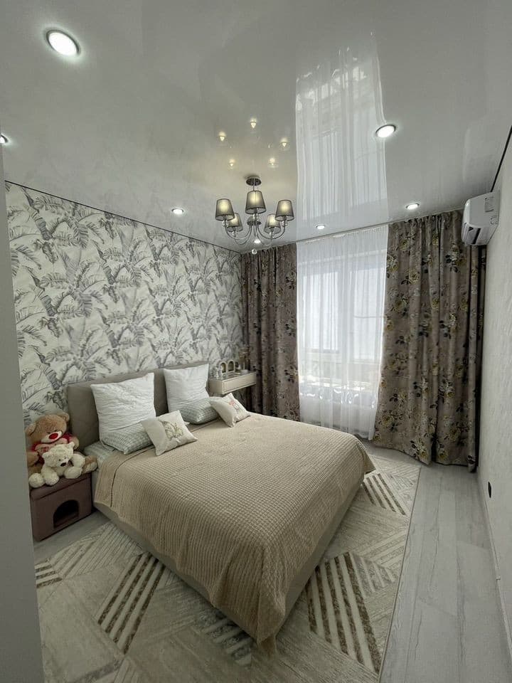 Продается 2-комн. квартира, 68 м² — фото 2