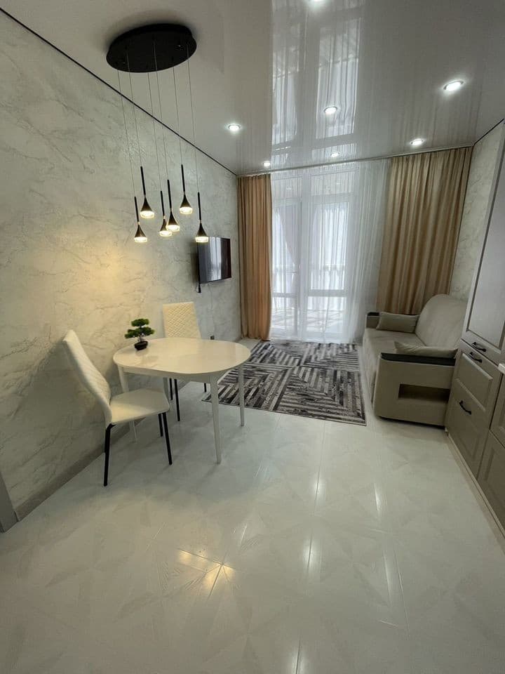 Продается 2-комн. квартира, 68 м² — фото 3
