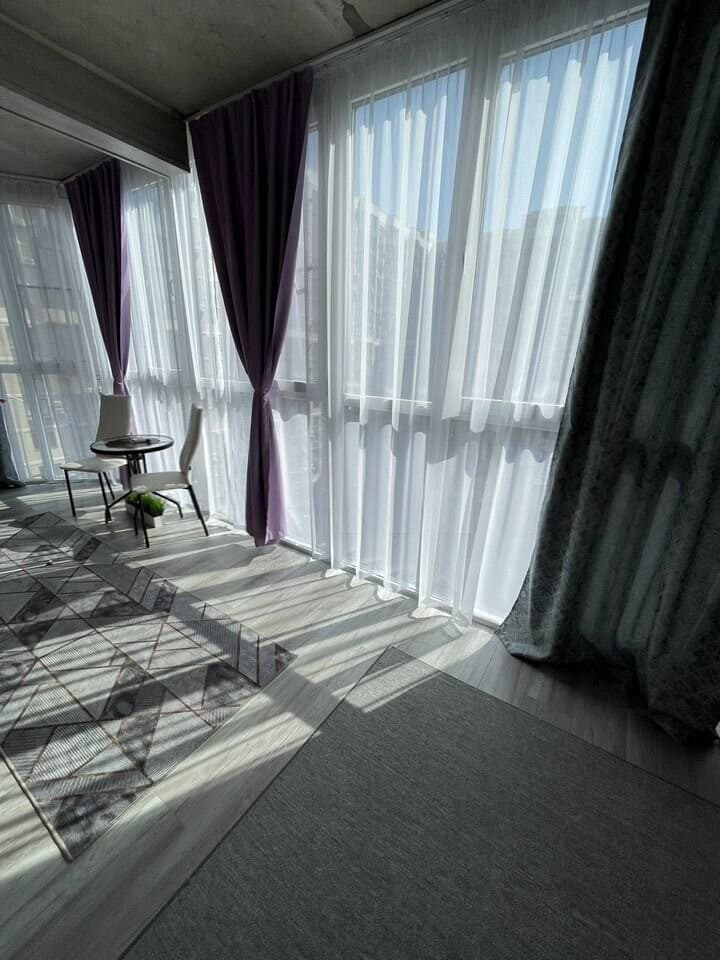 Продается 2-комн. квартира, 68 м² — фото 4