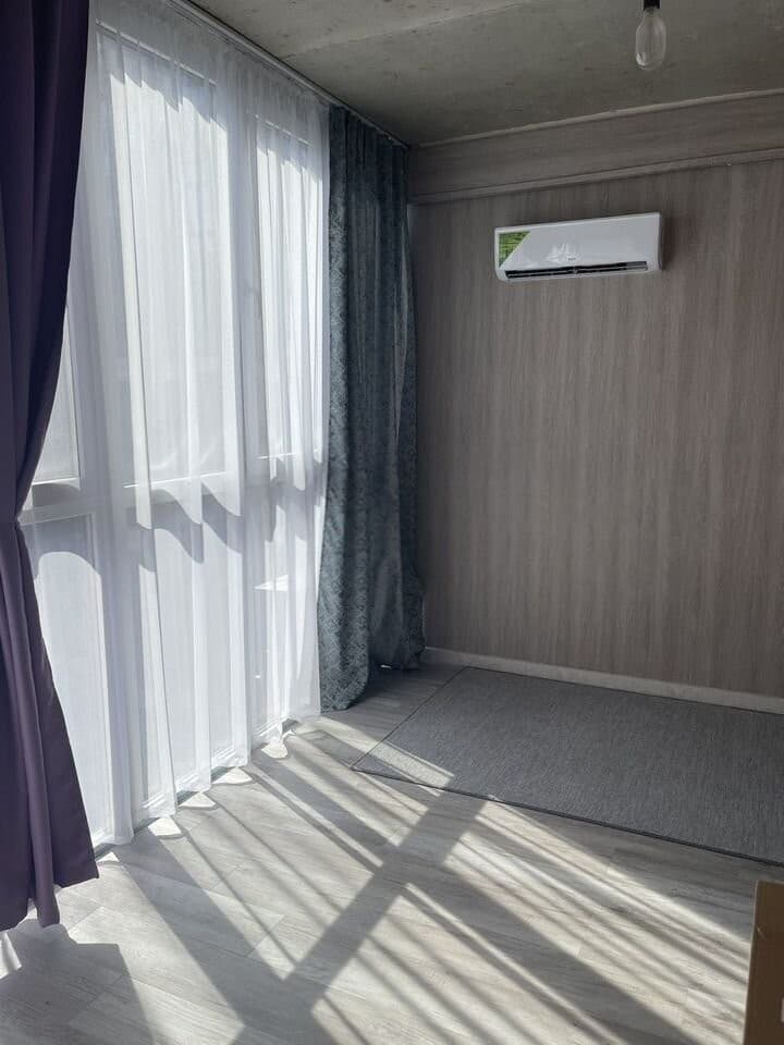 Продается 2-комн. квартира, 68 м² — фото 5