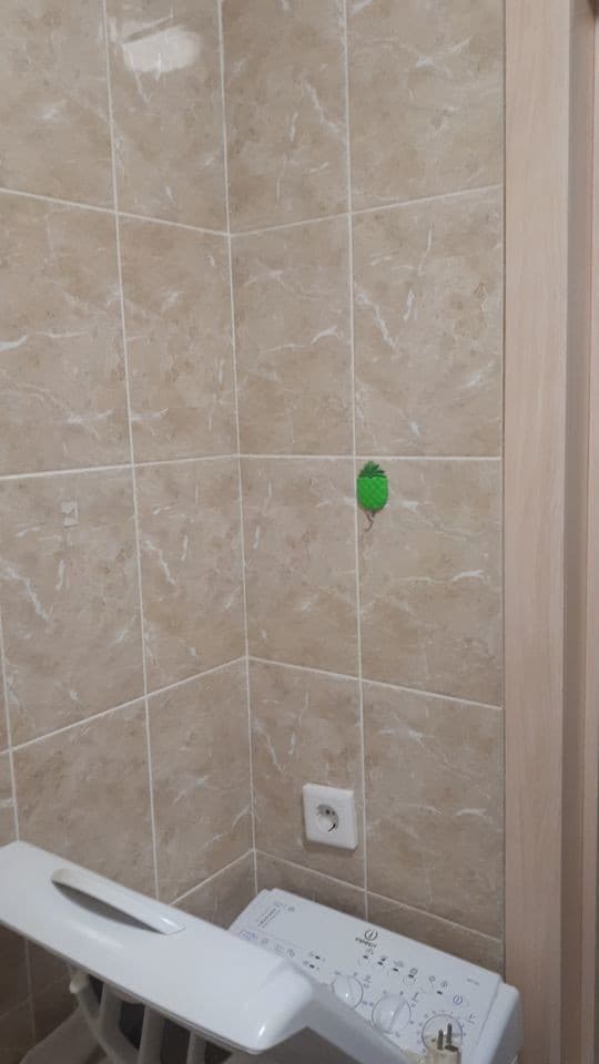 Продается 2-комн. квартира, 47 м² — фото 4