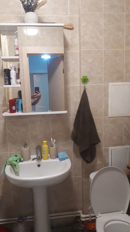 Продается 2-комн. квартира, 47 м² — фото 5